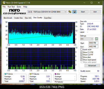 LG GP50NB40 (SVC. Code NB70)-dq_4x_sh-224gb.png