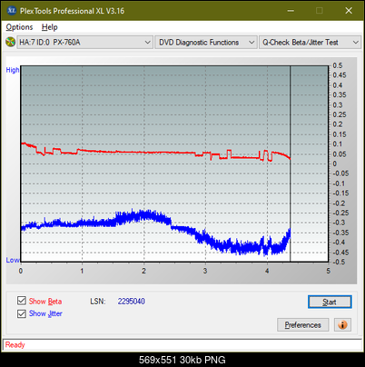 LG GP50NB40 (SVC. Code NB70)-betajitter_4x_px-760a.png