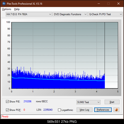 LG GP50NB40 (SVC. Code NB70)-sum8_4x_px-760a.png