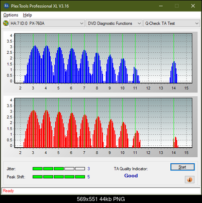 LG GP50NB40 (SVC. Code NB70)-ta-test-middle-zone-layer-0-_4x_px-760a.png