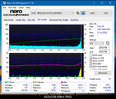 LG GP50NB40 (SVC. Code NB70)-dq_8x_dw1640.png