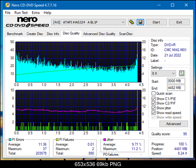 LG GP50NB40 (SVC. Code NB70)-dq_8x_ihas324-.png