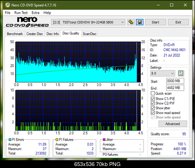 LG GP50NB40 (SVC. Code NB70)-dq_8x_sh-224gb.png