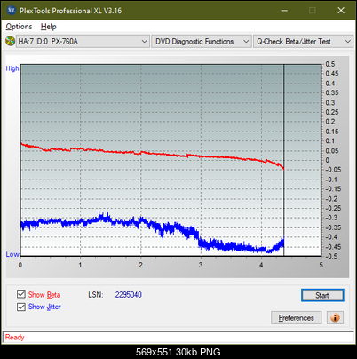 LG GP50NB40 (SVC. Code NB70)-betajitter_8x_px-760a.png