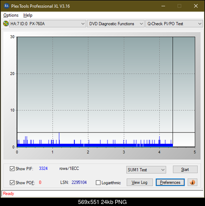 LG GP50NB40 (SVC. Code NB70)-sum1_8x_px-760a.png