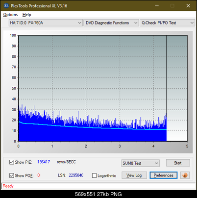 LG GP50NB40 (SVC. Code NB70)-sum8_8x_px-760a.png