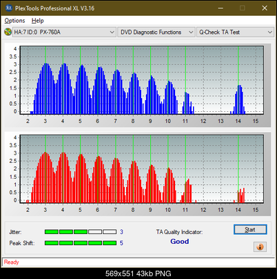 LG GP50NB40 (SVC. Code NB70)-ta-test-inner-zone-layer-0-_8x_px-760a.png
