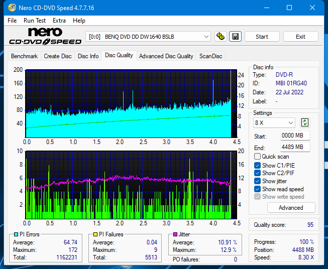 LG GP50NB40 (SVC. Code NB70)-dq_4x_dw1640.png