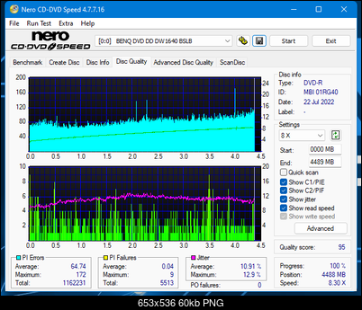 LG GP50NB40 (SVC. Code NB70)-dq_4x_dw1640.png