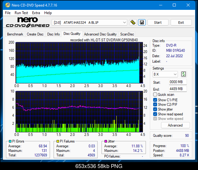 LG GP50NB40 (SVC. Code NB70)-dq_4x_ihas324-.png