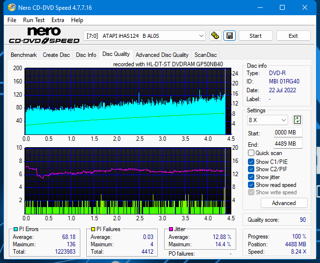 LG GP50NB40 (SVC. Code NB70)-dq_4x_ihas124-b.png