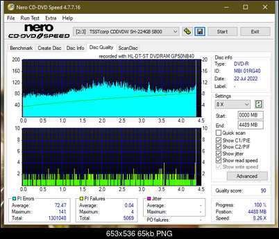 LG GP50NB40 (SVC. Code NB70)-dq_4x_sh-224gb.png