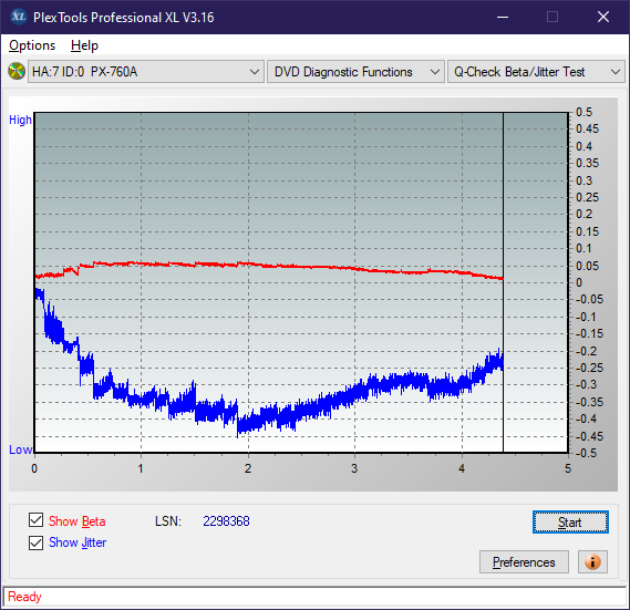 LG GP50NB40 (SVC. Code NB70)-betajitter_4x_px-760a.png