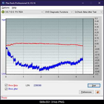 LG GP50NB40 (SVC. Code NB70)-betajitter_4x_px-760a.png