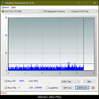 LG GP50NB40 (SVC. Code NB70)-sum1_4x_px-760a.png