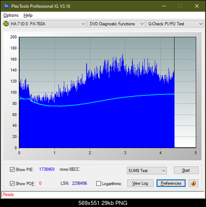 LG GP50NB40 (SVC. Code NB70)-sum8_4x_px-760a.png