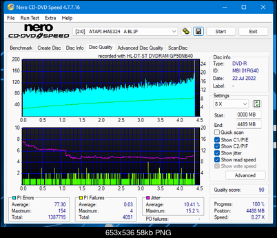 LG GP50NB40 (SVC. Code NB70)-dq_8x_ihas324-.png