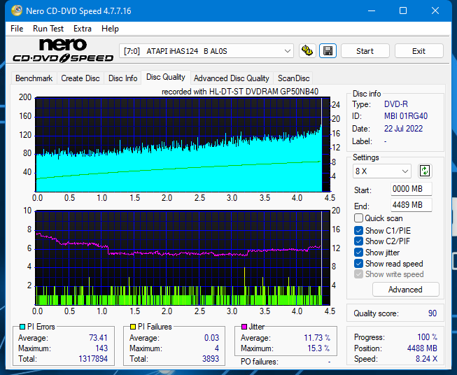 LG GP50NB40 (SVC. Code NB70)-dq_8x_ihas124-b.png