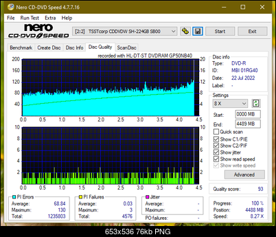 LG GP50NB40 (SVC. Code NB70)-dq_8x_sh-224gb.png