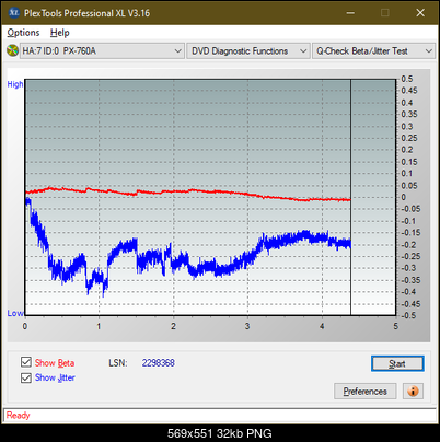 LG GP50NB40 (SVC. Code NB70)-betajitter_8x_px-760a.png