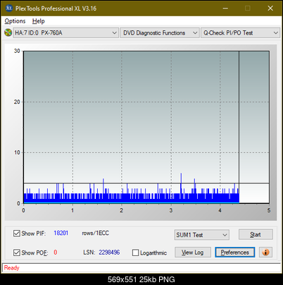 LG GP50NB40 (SVC. Code NB70)-sum1_8x_px-760a.png