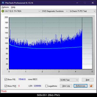 LG GP50NB40 (SVC. Code NB70)-sum8_8x_px-760a.png