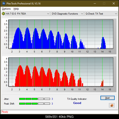 LG GP50NB40 (SVC. Code NB70)-ta-test-inner-zone-layer-0-_8x_px-760a.png