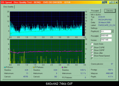 BenQ 1620-platinum-x8-nagr.-x4-benq____dvd_dd_dw1620_b7u9_26-march-2005_08_38.gif