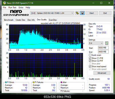 LG GP50NB40 (SVC. Code NB70)-dq_4x_ad-7240s.png