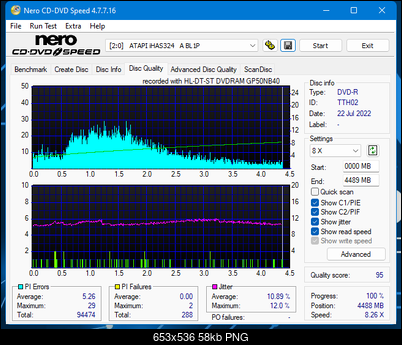 LG GP50NB40 (SVC. Code NB70)-dq_4x_ihas324-.png