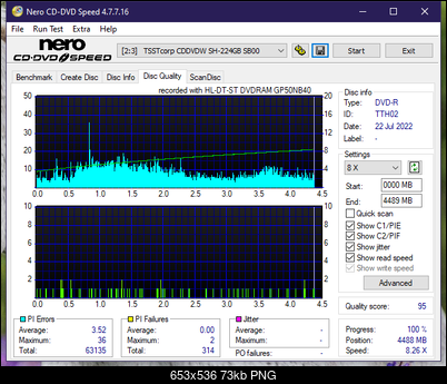 LG GP50NB40 (SVC. Code NB70)-dq_4x_sh-224gb.png