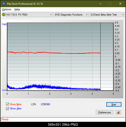 LG GP50NB40 (SVC. Code NB70)-betajitter_4x_px-760a.png