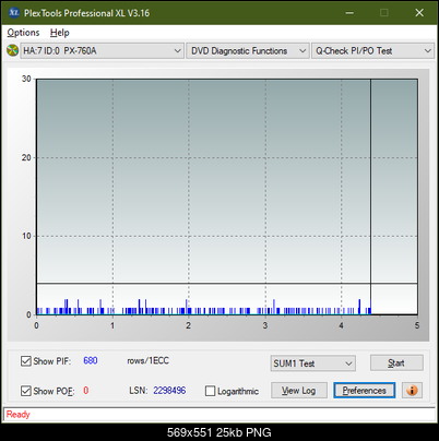 LG GP50NB40 (SVC. Code NB70)-sum1_4x_px-760a.png