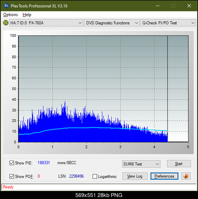 LG GP50NB40 (SVC. Code NB70)-sum8_4x_px-760a.png