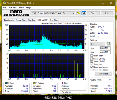 LG GP50NB40 (SVC. Code NB70)-dq_8x_ad-7240s.png