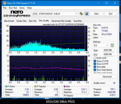 LG GP50NB40 (SVC. Code NB70)-dq_8x_ihas324-.png