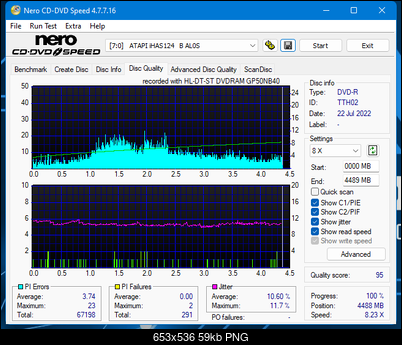 LG GP50NB40 (SVC. Code NB70)-dq_8x_ihas124-b.png