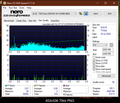 LG GP50NB40 (SVC. Code NB70)-dq_8x_sh-224gb.png