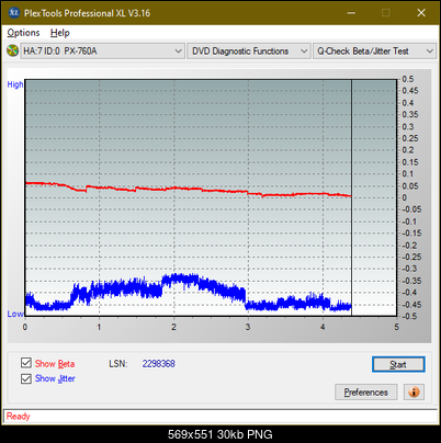LG GP50NB40 (SVC. Code NB70)-betajitter_8x_px-760a.png