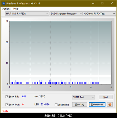 LG GP50NB40 (SVC. Code NB70)-sum1_8x_px-760a.png