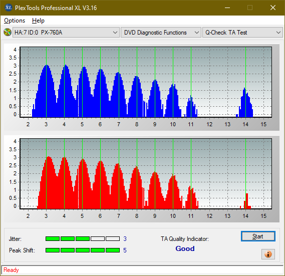 LG GP50NB40 (SVC. Code NB70)-ta-test-middle-zone-layer-0-_8x_px-760a.png