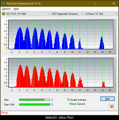 LG GP50NB40 (SVC. Code NB70)-ta-test-outer-zone-layer-0-_8x_px-760a.png
