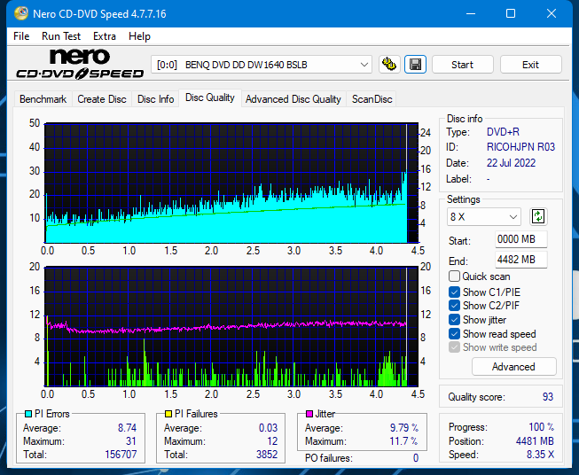 LG GP50NB40 (SVC. Code NB70)-dq_4x_dw1640.png