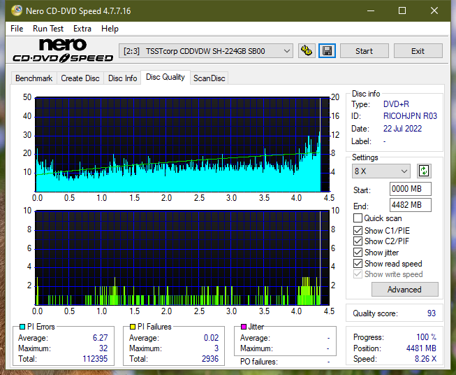 LG GP50NB40 (SVC. Code NB70)-dq_4x_sh-224gb.png