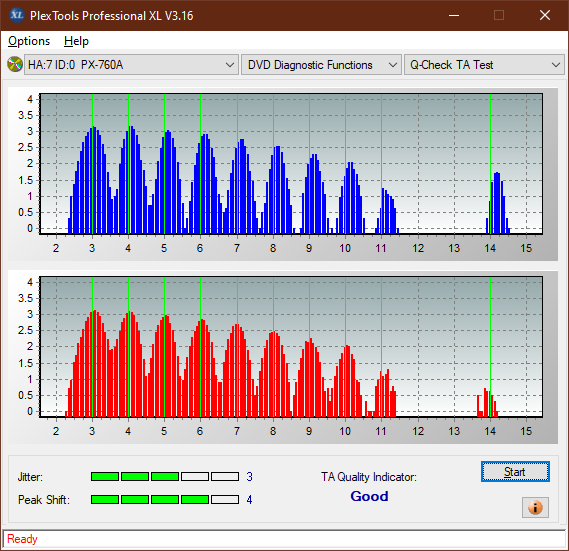 LG GP50NB40 (SVC. Code NB70)-ta-test-inner-zone-layer-0-_8x_px-760a.png