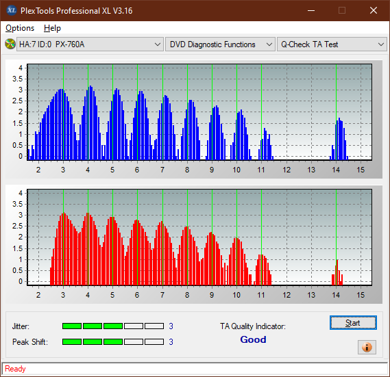 LG GP50NB40 (SVC. Code NB70)-ta-test-outer-zone-layer-0-_8x_px-760a.png