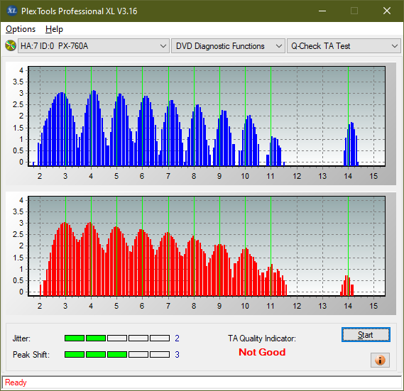 LG GP50NB40 (SVC. Code NB70)-ta-test-outer-zone-layer-0-_4x_px-760a.png