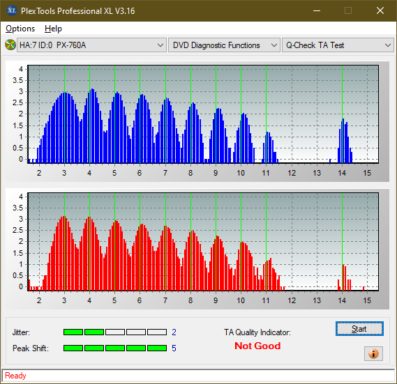 LG GP50NB40 (SVC. Code NB70)-ta-test-outer-zone-layer-0-_8x_px-760a.png