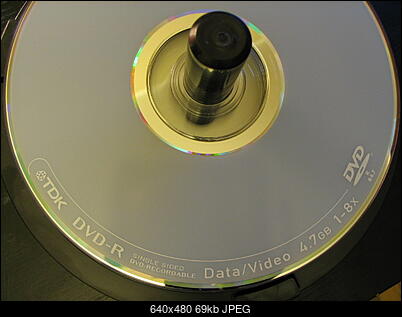 DVD-R 4,7GB TDK x8-img_1441.jpg