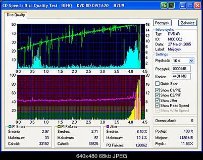 BenQ 1620-verbatim4xna12xbenqtest16x.jpg